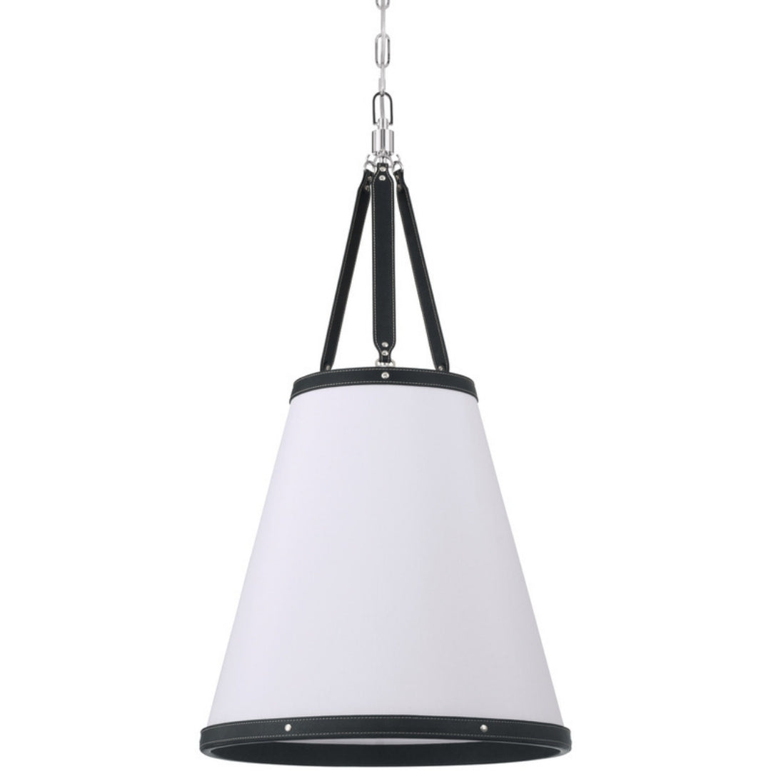 Libby Langdon Callahan Pendant