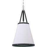 Libby Langdon Callahan Pendant