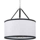 Libby Langdon Callahan Pendant