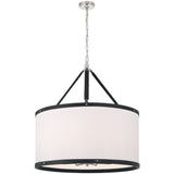 Libby Langdon Callahan Pendant