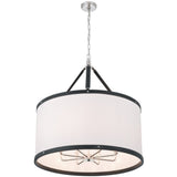 Libby Langdon Callahan Pendant