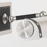 Libby Langdon Callahan Picture Light