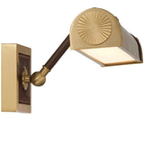 Libby Langdon Callahan Picture Light