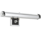 Libby Langdon Callahan Picture Light