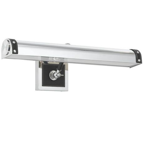 Libby Langdon Callahan Picture Light