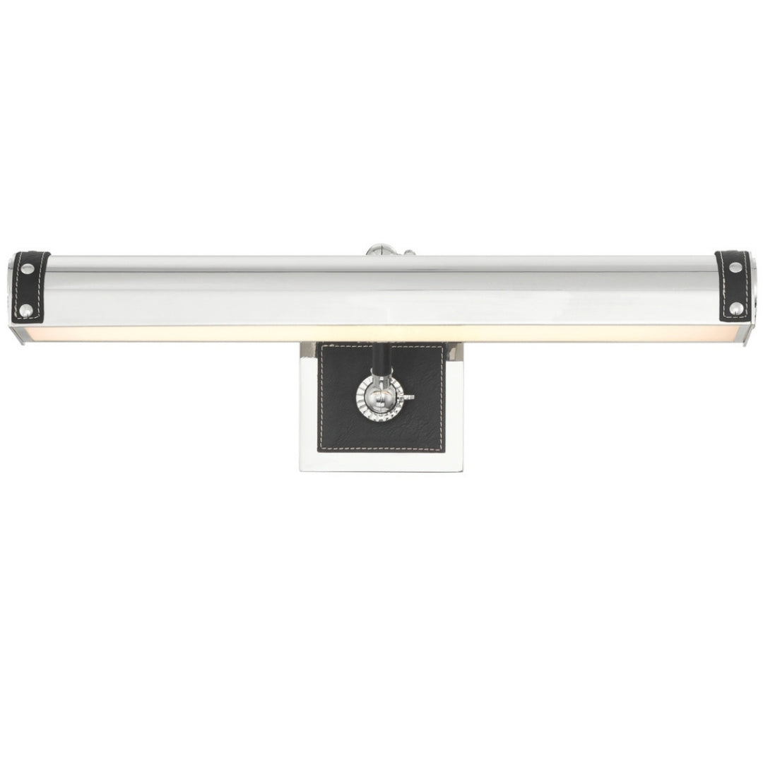 Libby Langdon Callahan Picture Light