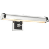 Libby Langdon Callahan Picture Light