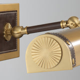 Libby Langdon Callahan Picture Light