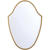 Lindee Mirror