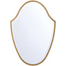 Lindee Mirror