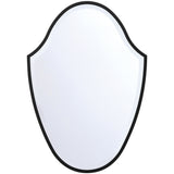 Lindee Mirror
