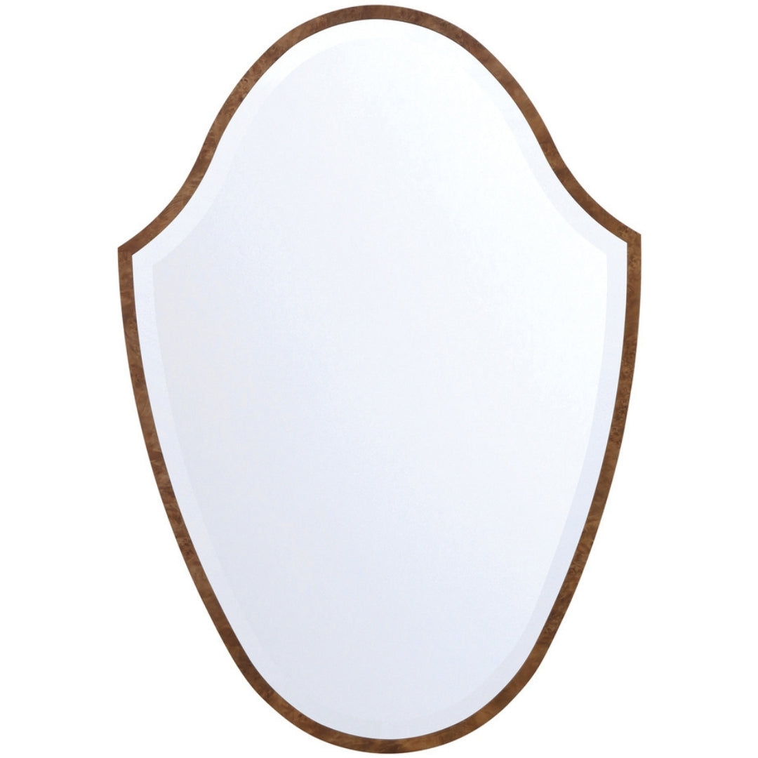 Lindee Mirror