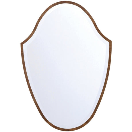 Lindee Mirror