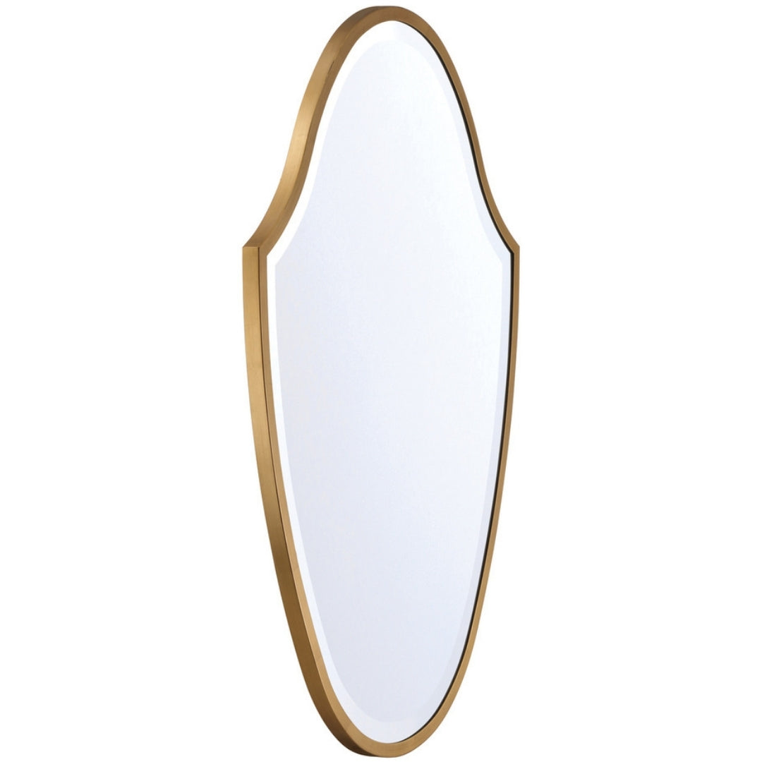 Lindee Mirror
