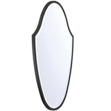 Lindee Mirror