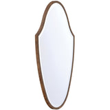 Lindee Mirror