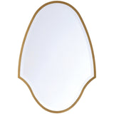 Lindee Mirror