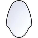 Lindee Mirror