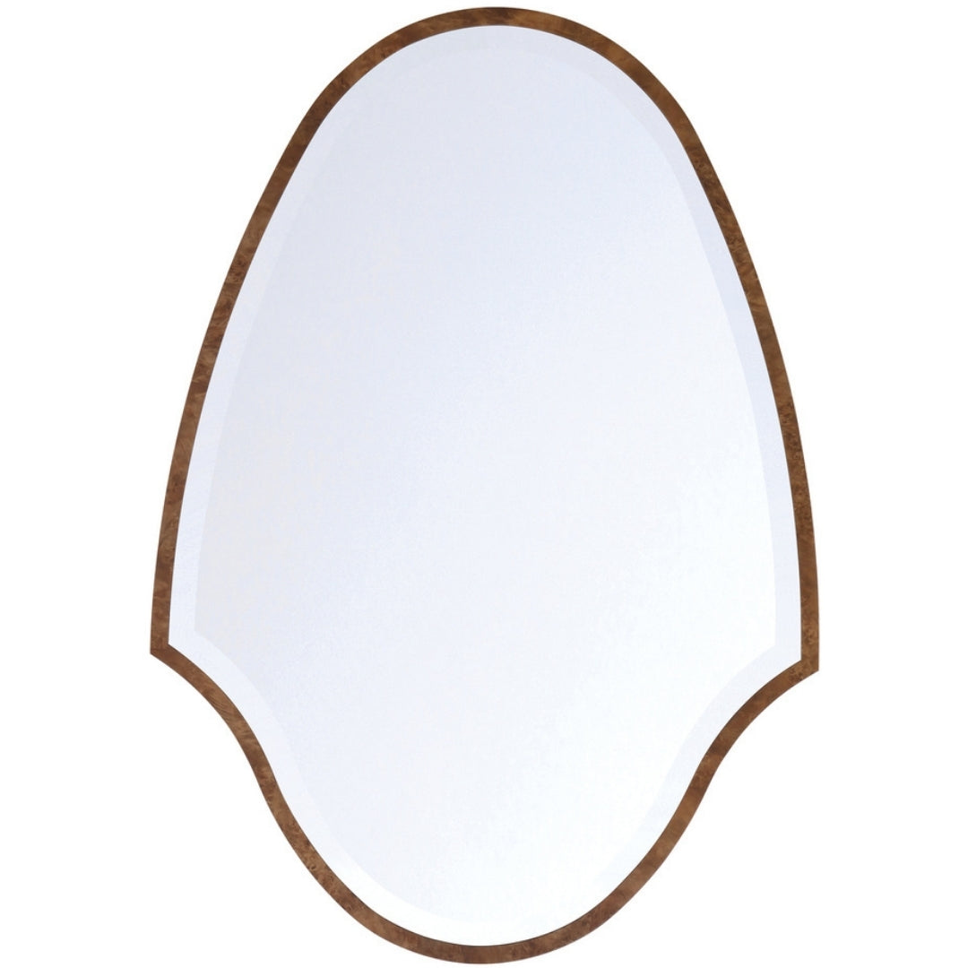 Lindee Mirror