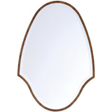 Lindee Mirror