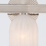 Lotus Bathroom Vanity