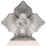 Orly 1-Light Sconce