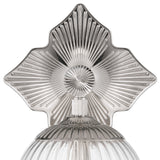 Orly 1-Light Sconce