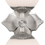 Orly 2-Light Sconce