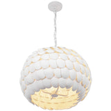 Talia Chandelier