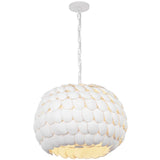Talia Chandelier