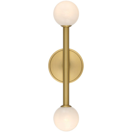 Terrell Bathroom Vanity