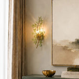 Bridget 2-Light Sconce Sconces