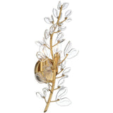 Bridget 2-Light Sconce Sconces