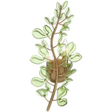 Bridget 2-Light Sconce Sconces
