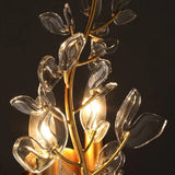 Bridget 2-Light Sconce Sconces