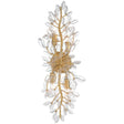 Bridget 4-Light Sconce Sconces
