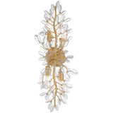 Bridget 4-Light Sconce Sconces