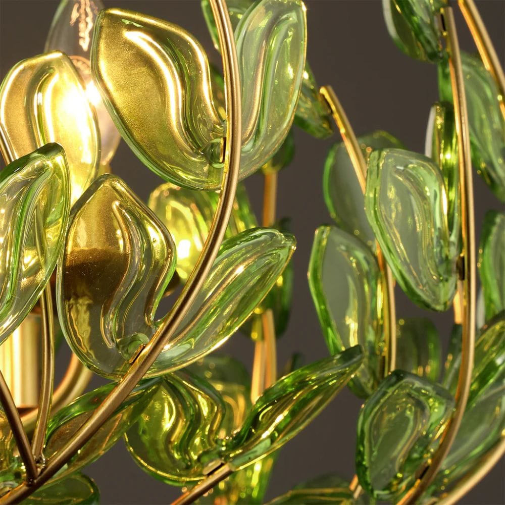 Bridget Chandelier Chandeliers
