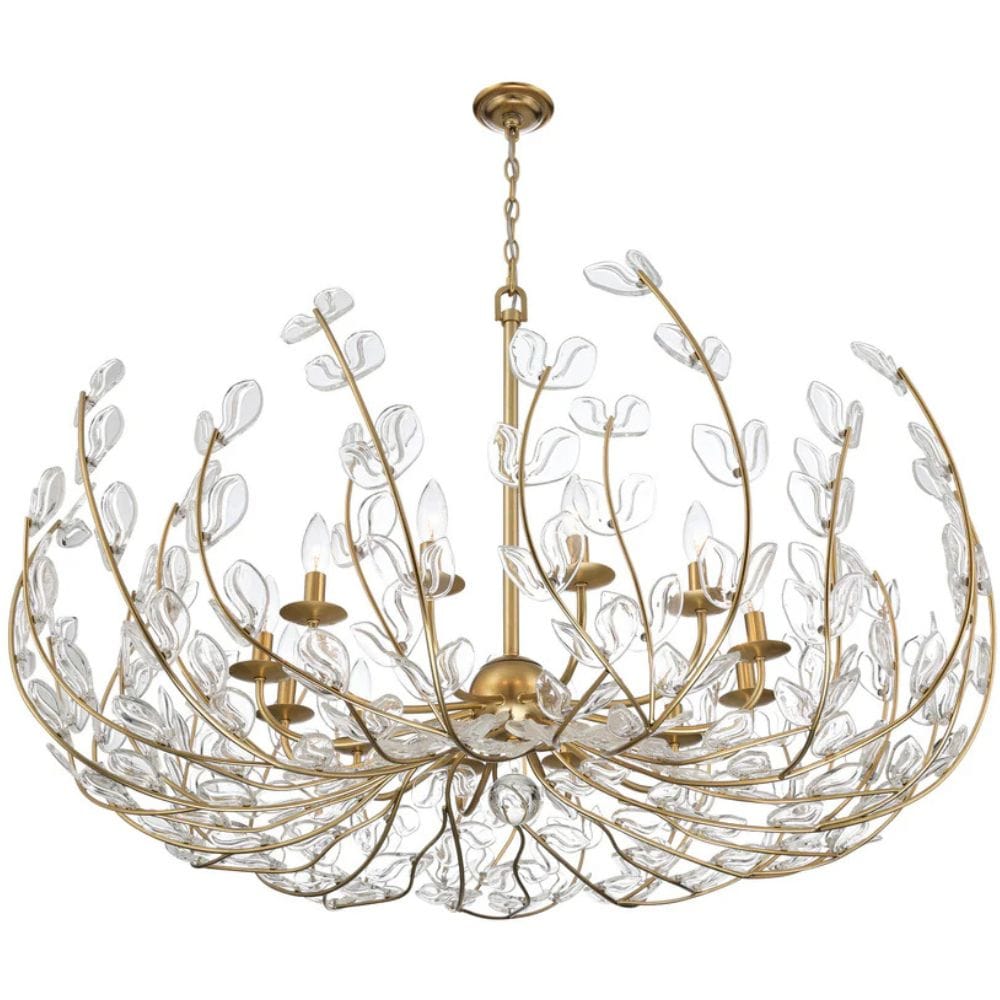 Bridget Chandelier Chandeliers
