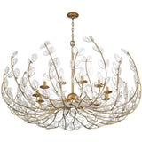 Bridget Chandelier Chandeliers
