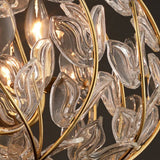 Bridget Chandelier Chandeliers