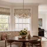 Bridget Chandelier Chandeliers