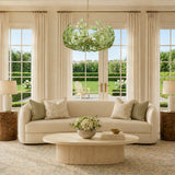 Bridget Chandelier Chandeliers
