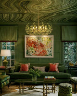 Bridget Chandelier Chandeliers