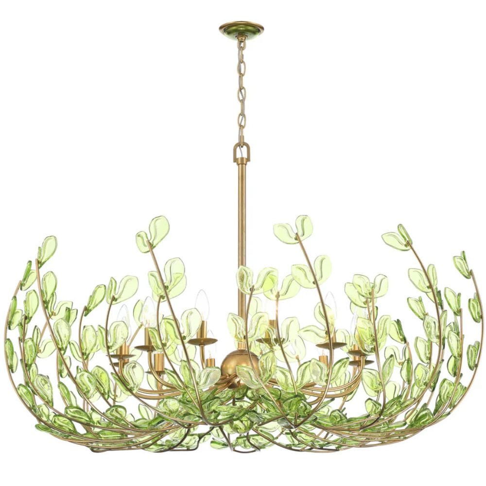 Bridget Chandelier Chandeliers