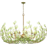Bridget Chandelier Chandeliers