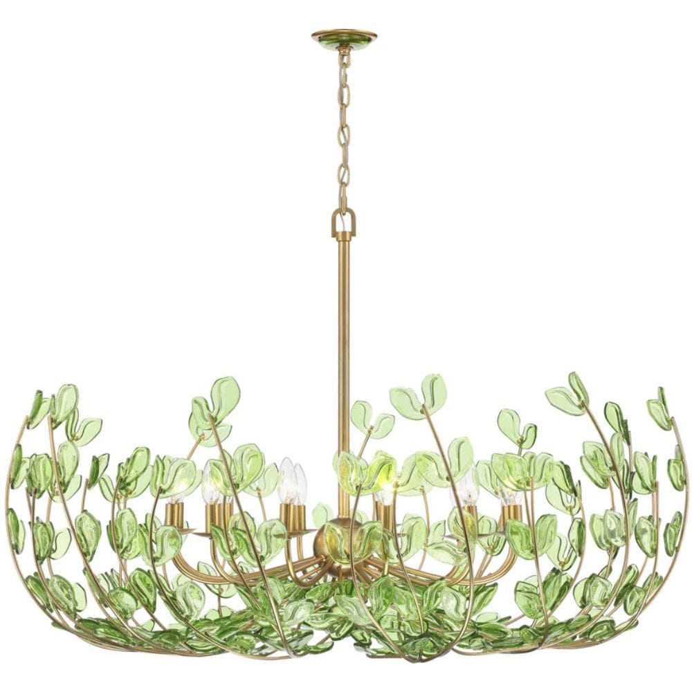 Bridget Chandelier Chandeliers