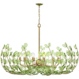Bridget Chandelier Chandeliers