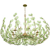 Bridget Chandelier Chandeliers