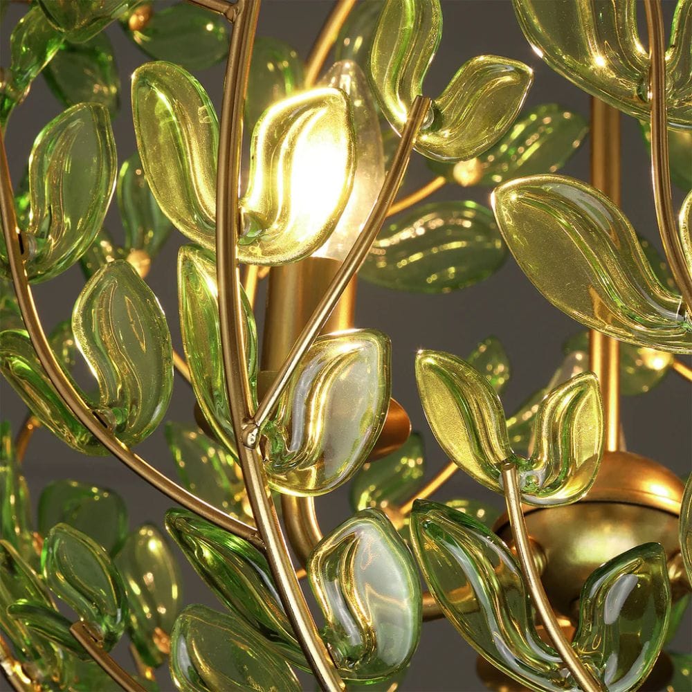 Bridget Chandelier Chandeliers